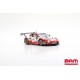 SPARK SB376 PORSCHE 911 GT3 R N°22 Frikadelli Racing Team 8ème 24H Spa 2020 J. Bergmeister - F. Makowiecki - D. Olsen (500ex)
