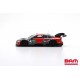 SPARK SG653 AUDI RS 5 N°28 Audi Sport Team Phoenix DTM 2020 Loïc Duval (500ex.)