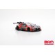 SPARK SG653 AUDI RS 5 N°28 Audi Sport Team Phoenix DTM 2020 Loïc Duval (500ex.)