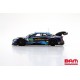 SPARK SG656 AUDI RS 5 N°10 WRT Team Audi Sport DTM 2020 Harrison Newey (500ex.)
