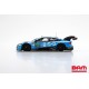 SPARK SG657 AUDI RS 5 N°13 WRT Team Audi Sport DTM 2020 Fabio Scherer (500ex.)