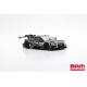 SPARK SG658 AUDI RS 5 N°62 WRT Team Audi Sport DTM 2020 Ferdinand Habsburg (500ex.)