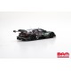 SPARK SG658 AUDI RS 5 N°62 WRT Team Audi Sport DTM 2020 Ferdinand Habsburg (500ex.)