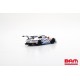 SPARK Y224 PORSCHE 911 RSR N°56 Team Project 1 24H Le Mans 2020 M. Cairoli - E. Perfetti - L. ten Voorde
