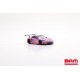 SPARK Y225 PORSCHE 911 RSR N°57 Team Project 1 24H Le Mans 2020 J. Bleekemolen - F. Fraga - B. Keating