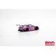 SPARK Y225 PORSCHE 911 RSR N°57 Team Project 1 24H Le Mans 2020 J. Bleekemolen - F. Fraga - B. Keating