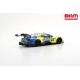 SPARK SG655 AUDI RS N°99 Audi Sport Team Phoenix 5 DTM 2020 Mike Rockenfeller (500ex.)