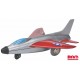 SCHUCO 450178200 Micro Jet Super Sabre