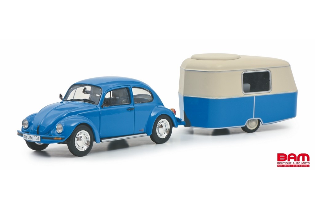Schuco vw clearance beetle