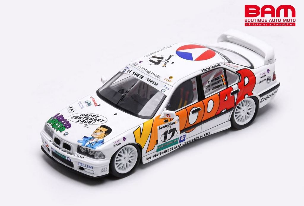 とっておきし新春福袋 34929.jpg モデルカー
