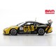 SPARK S8498 PORSCHE 911 GT3 Cup N°1 Porsche Carrera Cup Scandinavie Champion 2020 L, Sundahl