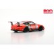 SPARK S8499 PORSCHE 911 GT3 Cup N°7 Porsche Carrera Cup Brésil Champion 2020 M, Paludo