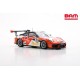 SPARK S8506 PORSCHE 911 GT3 Cup N°25 Porsche Supercup Champion 2020 L, ten Voorde