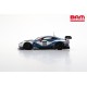 SPARK SB384 ASTON MARTIN Vantage AMR GT3 N°188 Garage 59 3ème Pro-AM Cup 24H Spa 2020