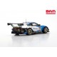 SPARK SB403 ASTON MARTIN Vantage AMR GT3 N°159 Garage 59 24H Spa 2020