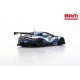 SPARK SB404 PORSCHE 911 GT3 R N°918 Herberth Motorsport 24H Spa 2020 J. Häring - D. Konstantinou - M. Joos - M. Seefried (300ex)