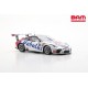SPARK SG714 PORSCHE 911 GT3 Cup N°25 Porsche Carrera Cup Germany Champion 2020 L. ten Voorde (300ex)
