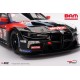 TOP SPEED TS0402 BMW M4 GT3 N°24 BMW Team RLL Imsa 24H Daytona 2022