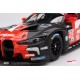 TOP SPEED TS0403 BMW M4 GT3 N°25 BMW Team RLL Imsa 24H Daytona 2022