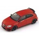 SPARK S1075 MERCEDES-BENZ A45 AMG (red) 2014