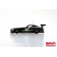 SPARK SB385 MERCEDES-AMG GT3 N°84 HTP Motorsport 2ème Silver Cup 24H Spa 2020 I. Dontje - R. Ward - P. Ellis (300ex)