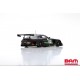 SPARK SB385 MERCEDES-AMG GT3 N°84 HTP Motorsport 2ème Silver Cup 24H Spa 2020 I. Dontje - R. Ward - P. Ellis (300ex)
