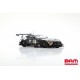 SPARK SB388 MERCEDES-AMG GT3 N°90 Madpanda Motorsport 24H Spa 2020 