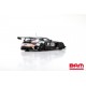 SPARK SB388 MERCEDES-AMG GT3 N°90 Madpanda Motorsport 24H Spa 2020 