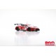 SPARK SG695 AUDI R8 LMS GT3 N°7 Car Collection Motorsport 2ème Pro-AM class 24H Nürburgring 2020