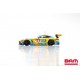 SG787 MERCEDES-AMG GT3 N°4 Mercedes-AMG Team HRT -24H Nürburgring 2021 