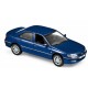 NOREV 474619 PEUGEOT 406 2003 CHINESE BLUE
