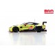 SPARK S8274 ASTON MARTIN Vantage AMR N°98 Aston Martin Racing 24H Le Mans 2021 P. Dalla Lana - N. Thiim - M. Gomes