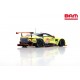 SPARK S8274 ASTON MARTIN Vantage AMR N°98 Aston Martin Racing 24H Le Mans 2021 P. Dalla Lana - N. Thiim - M. Gomes