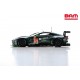 SPARK S8276 ASTON MARTIN Vantage AMR N°777 D'Station Racing 24H Le Mans 2021 S. Hoshino - T. Fujii - A. Watson