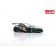 SPARK S8276 ASTON MARTIN Vantage AMR N°777 D'Station Racing 24H Le Mans 2021 S. Hoshino - T. Fujii - A. Watson