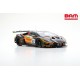SPARK 18SB029 LAMBORGHINI Huracán GT3 Evo N°63 Orange 1 FFF Racing Team 24H Spa 2020