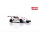 SPARK S8262 PORSCHE 911 RSR-19 N°79 WeatherTech Racing 24H Le Mans 2021 C. MacNeil - E. Bamber - L. Vanthoor