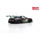 SPARK S8269 PORSCHE 911 RSR-19 N°69 Herberth Motorsport 24H Le Mans 2021 R. Renauer - R. Bohn - R. Ineichen