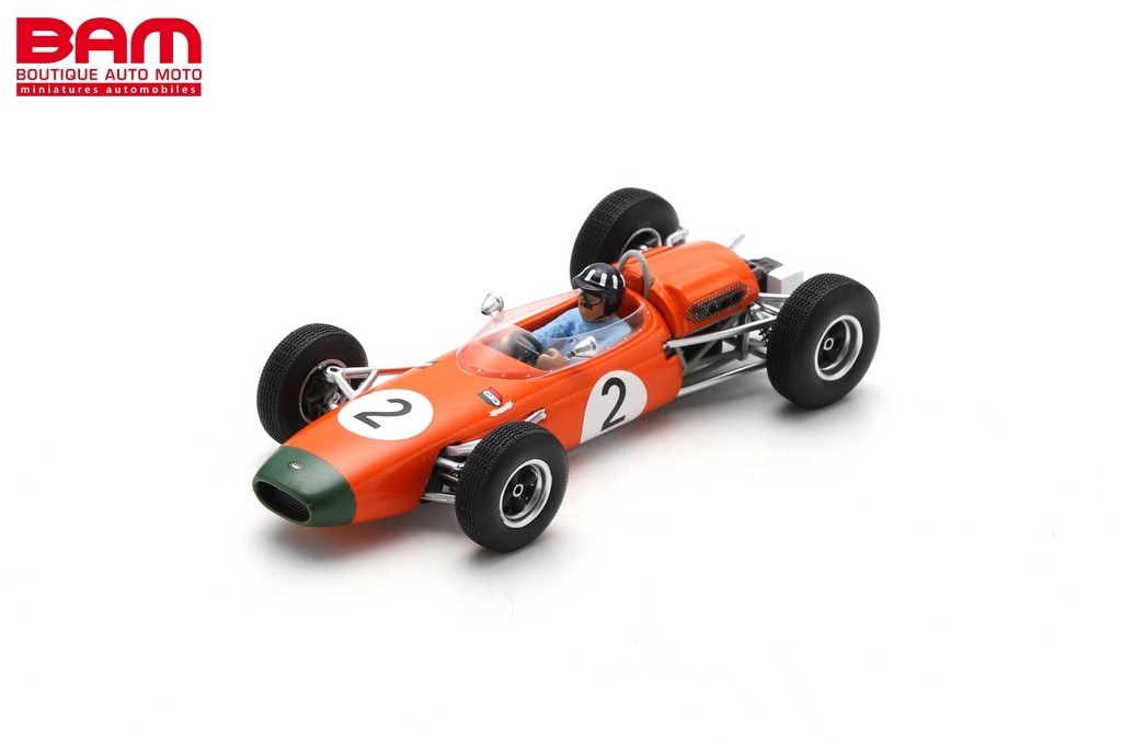 人気のファッションブランド！ 35656.jpg レーシングカー