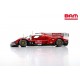 SPARK S8233 GLIKENHAUS 007 LMH N°708 Glickenhaus Racing 4ème 24H Le Mans 2021