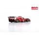 SPARK S8234 GLIKENHAUS 007 LMH N°709 Glickenhaus Racing 5ème 24H Le Mans 2021 