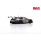 SPARK S8265 PORSCHE 911 RSR-19 N°18 Absolute Racing 24H Le Mans 2021 A. Haryanto - A. Picariello - M. Seefried