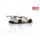 SPARK S8267 PORSCHE 911 RSR-19 N°46 Team Project 1 24H Le Mans 2021 D. Olsen - A. Buchardt - R. Foley