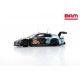 SPARK S8270 PORSCHE 911 RSR-19 N°77 Dempsey-Proton Racing 24H Le Mans 2021 C. Ried - J. Evans - M. Campbell