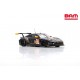SPARK S8271 PORSCHE 911 RSR-19 N°86 GR Racing 24H Le Mans 2021 M. Wainwright - B. Barker - T. Gamble