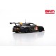 SPARK S8271 PORSCHE 911 RSR-19 N°86 GR Racing 24H Le Mans 2021 M. Wainwright - B. Barker - T. Gamble