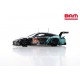 SPARK S8272 PORSCHE 911 RSR-19 N°88 Dempsey-Proton Racing 1er Hyperpole LMGTE Am class 24H Le Mans 2021 