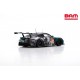 SPARK S8272 PORSCHE 911 RSR-19 N°88 Dempsey-Proton Racing 1er Hyperpole LMGTE Am class 24H Le Mans 2021 