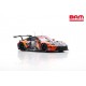 SPARK S8275 PORSCHE 911 RSR-19 N°99 Proton Racing 24H Le Mans 2021 H. Tincknell - V. Inthraphuvasak - F. Latorre