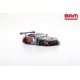 SPARK SB410 MERCEDES-AMG GT3 N°74 Ram Racing 24H Spa 2020 T. Onslow-Cole - C. MacLeod - M. Konrad - R. Vos (500ex)